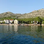 Apartmán Pjer Starigrad Paklenica