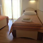 Pjer Apartmán *
