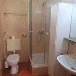 Pjer Apartmán Starigrad Paklenica